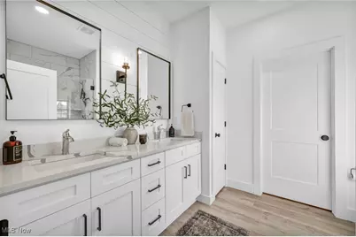 6728 Benedict Drive, Loveland, OH 44130 - Photo 28