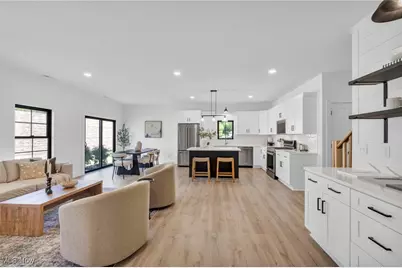 6728 Benedict Drive, Loveland, OH 44130 - Photo 10