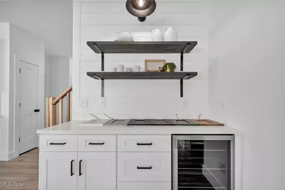 6728 Benedict Drive, Loveland, OH 44130 - Photo 18