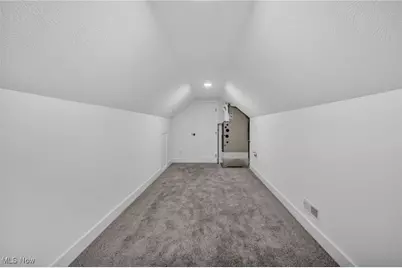 6728 Benedict Drive, Loveland, OH 44130 - Photo 34