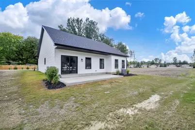 6728 Benedict Drive, Loveland, OH 44130 - Photo 38