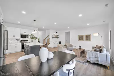 6728 Benedict Drive, Loveland, OH 44130 - Photo 12