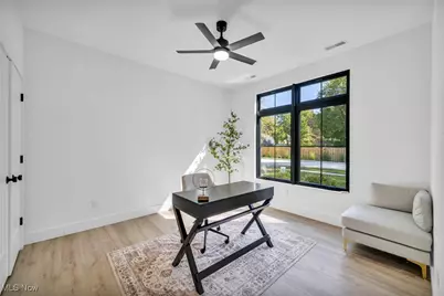 6728 Benedict Drive, Loveland, OH 44130 - Photo 20