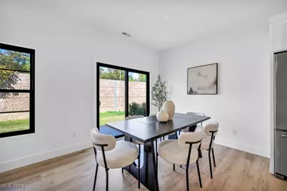 6728 Benedict Drive, Loveland, OH 44130 - Photo 14