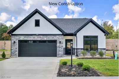 6728 Benedict Drive, Loveland, OH 44130 - Photo 1