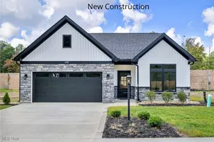 6728 Benedict Dr, Loveland, OH 44130 - Photo 1