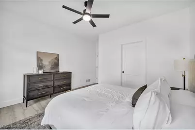 6728 Benedict Drive, Loveland, OH 44130 - Photo 26