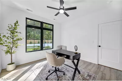 6728 Benedict Drive, Loveland, OH 44130 - Photo 22