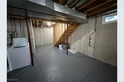 1123 Adams Street, Vermilion, OH 44089 - Photo 26