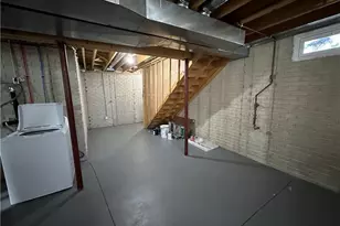 1123 Adams St, Vermilion, OH 44089 - Photo 26