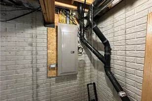 1123 Adams St, Vermilion, OH 44089 - Photo 24