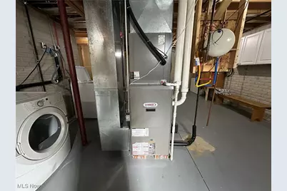 1123 Adams Street, Vermilion, OH 44089 - Photo 22