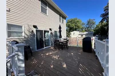 1123 Adams Street, Vermilion, OH 44089 - Photo 4