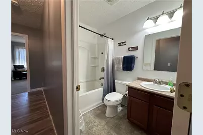 1123 Adams Street, Vermilion, OH 44089 - Photo 18