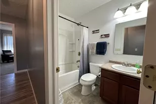 1123 Adams St, Vermilion, OH 44089 - Photo 18