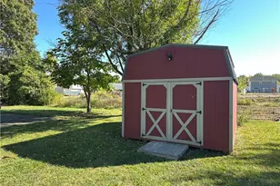 1123 Adams St, Vermilion, OH 44089 - Photo 6