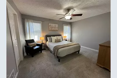 1123 Adams Street, Vermilion, OH 44089 - Photo 14