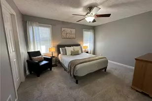 1123 Adams St, Vermilion, OH 44089 - Photo 14