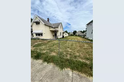 3273 W 50th Street, Loveland, OH 44102 - Photo 2