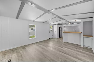 11 Redwood Drive, Beloit, OH 44609 - Photo 8