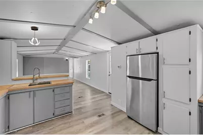 11 Redwood Drive, Beloit, OH 44609 - Photo 12