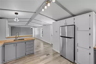 11 Redwood Dr, Beloit, OH 44609 - Photo 12