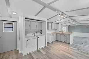 11 Redwood Dr, Beloit, OH 44609 - Photo 14