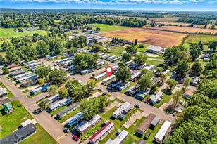 11 Redwood Dr, Beloit, OH 44609 - Photo 24