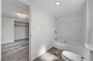 11 Redwood Dr, Beloit, OH 44609 - Photo 18