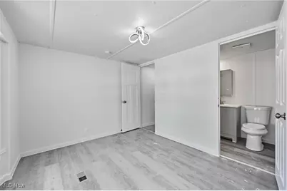 11 Redwood Drive, Beloit, OH 44609 - Photo 20