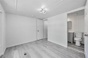 11 Redwood Dr, Beloit, OH 44609 - Photo 20