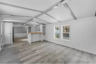 11 Redwood Drive, Beloit, OH 44609 - Photo 6