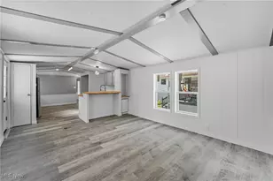 11 Redwood Dr, Beloit, OH 44609 - Photo 6