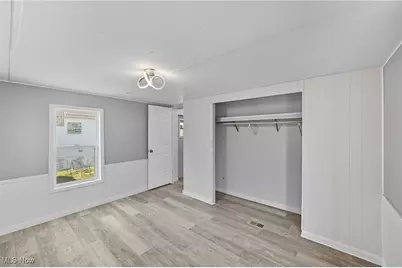 11 Redwood Drive, Beloit, OH 44609 - Photo 16