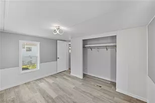 11 Redwood Dr, Beloit, OH 44609 - Photo 16