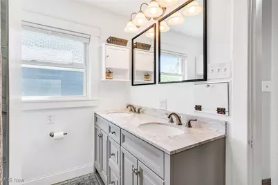 1408 E Pershing Street, Salem, OH 44460 - Photo 28