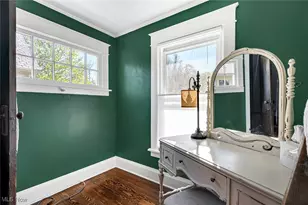 1408 E Pershing St, Salem, OH 44460 - Photo 34