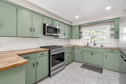 1408 E Pershing Street, Salem, OH 44460 - Photo 6