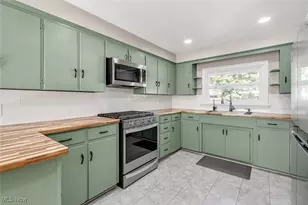 1408 E Pershing St, Salem, OH 44460 - Photo 6