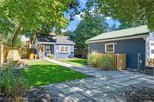 1408 E Pershing St, Salem, OH 44460 - Photo 2