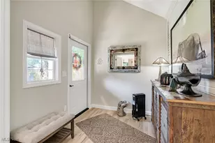 1408 E Pershing St, Salem, OH 44460 - Photo 44