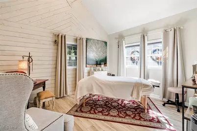 1408 E Pershing Street, Salem, OH 44460 - Photo 42