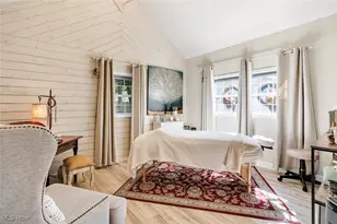 1408 E Pershing St, Salem, OH 44460 - Photo 42