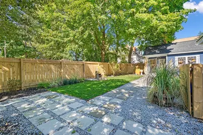 1408 E Pershing Street, Salem, OH 44460 - Photo 36