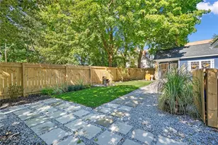 1408 E Pershing St, Salem, OH 44460 - Photo 36