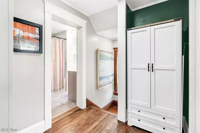 1408 E Pershing Street, Salem, OH 44460 - Photo 30