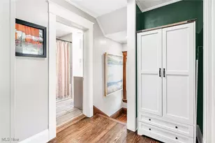 1408 E Pershing St, Salem, OH 44460 - Photo 30