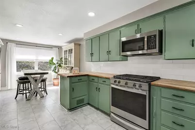 1408 E Pershing Street, Salem, OH 44460 - Photo 14