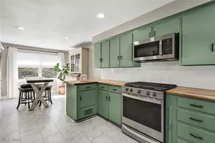 1408 E Pershing St, Salem, OH 44460 - Photo 14