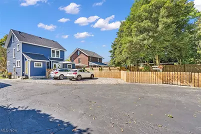 1408 E Pershing Street, Salem, OH 44460 - Photo 50